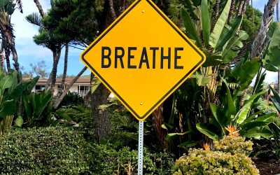 Top 3 Tools to Activate the Relaxation Response