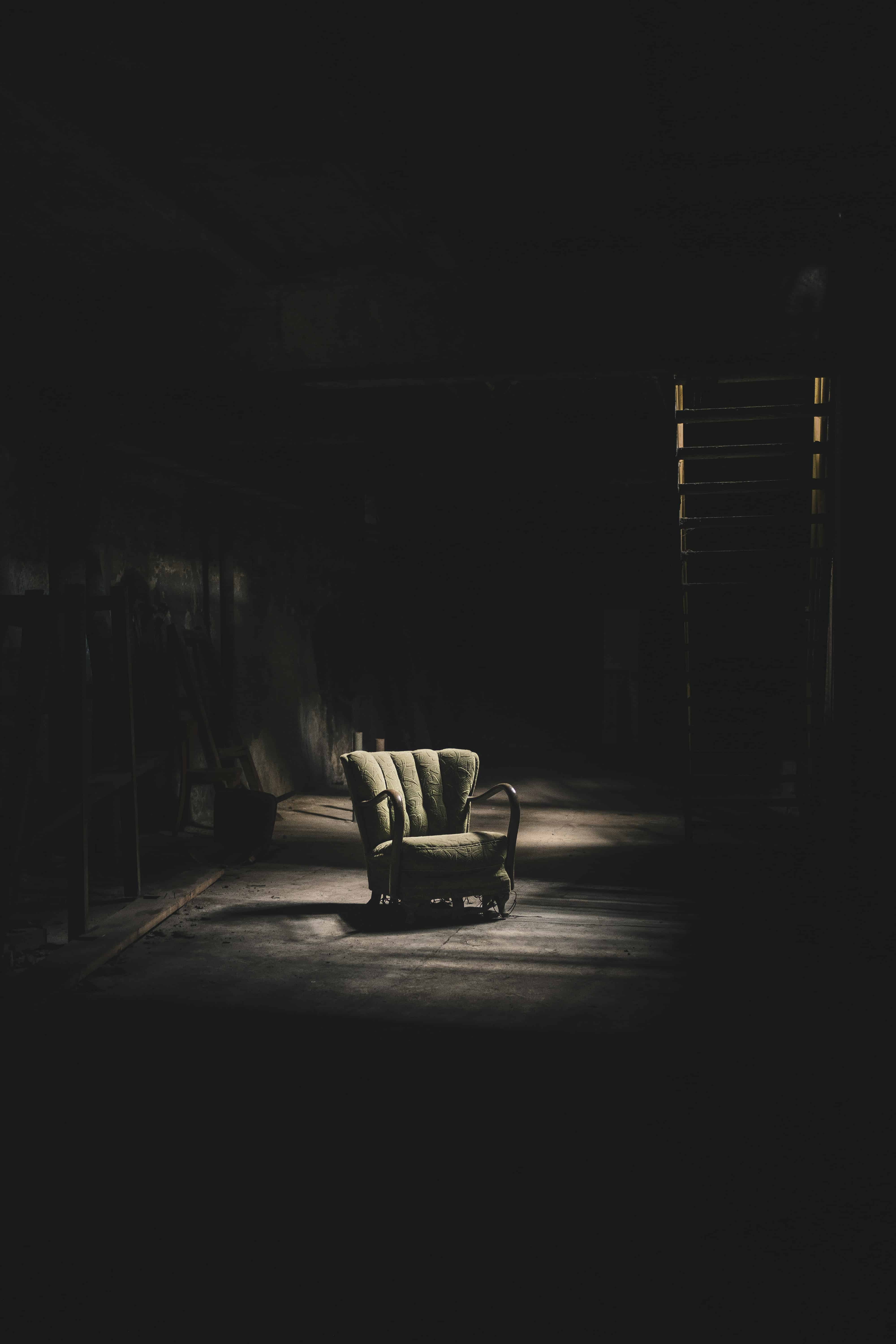 frederik-lower-LHVSfQ1AgsU-unsplash
