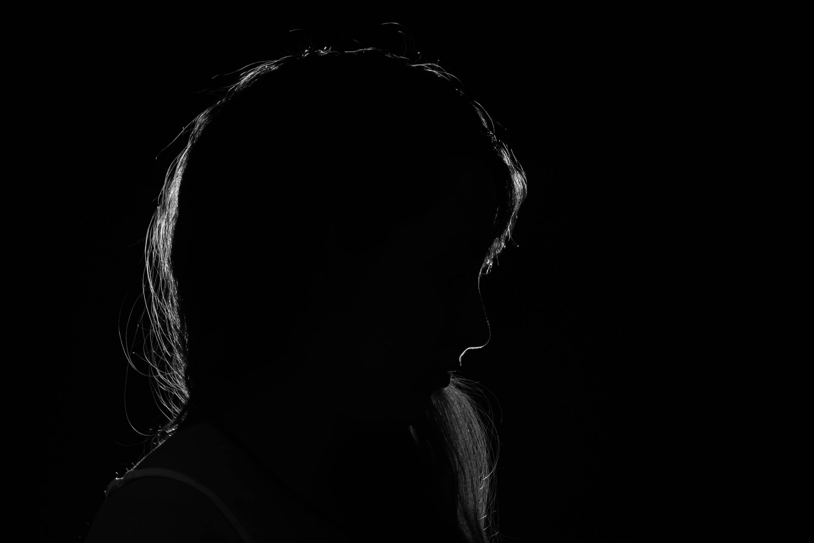 horacio-olavarria-LyuO4HcFJfM-unsplash