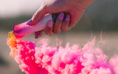 Obedience to the Light – Bombs or Love