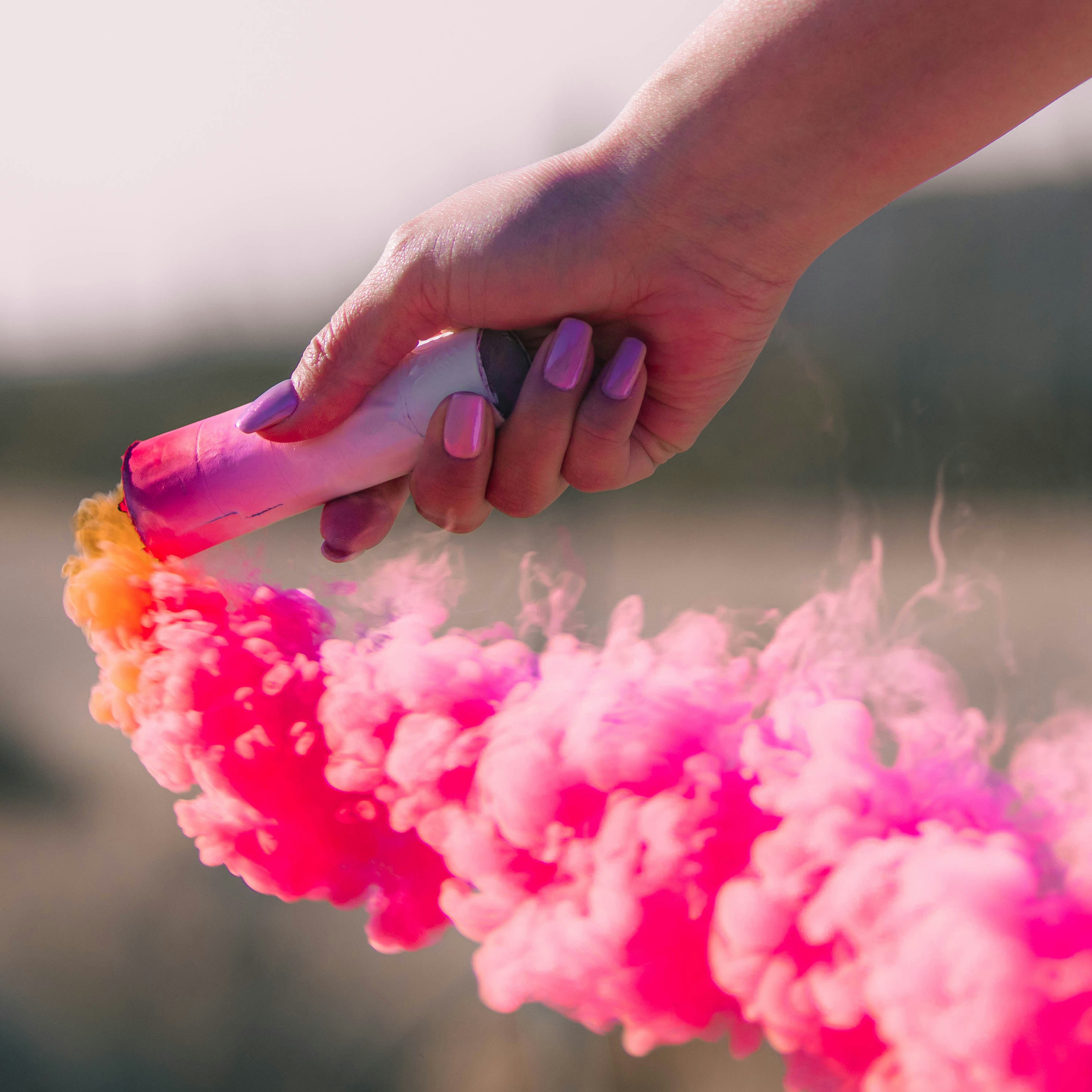 matthew-ball-YFUT0Eq6tfo-unsplash