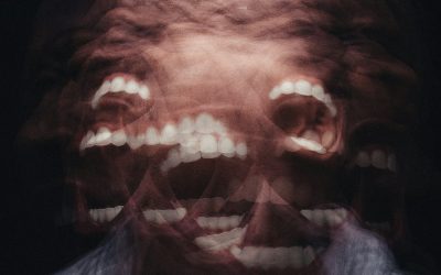 Exploring Anger Within CPTSD