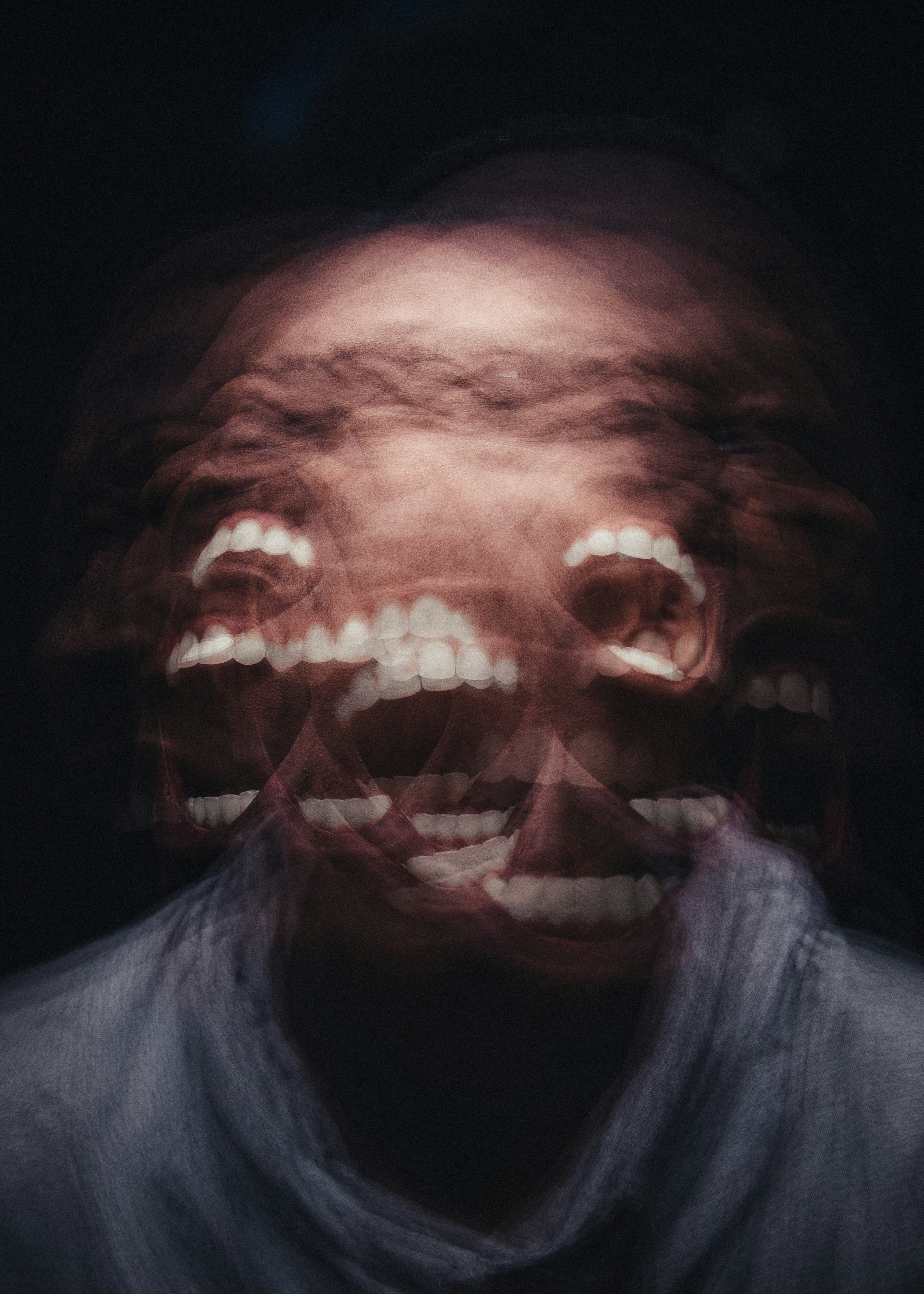 Unsplash Nsey Benajah