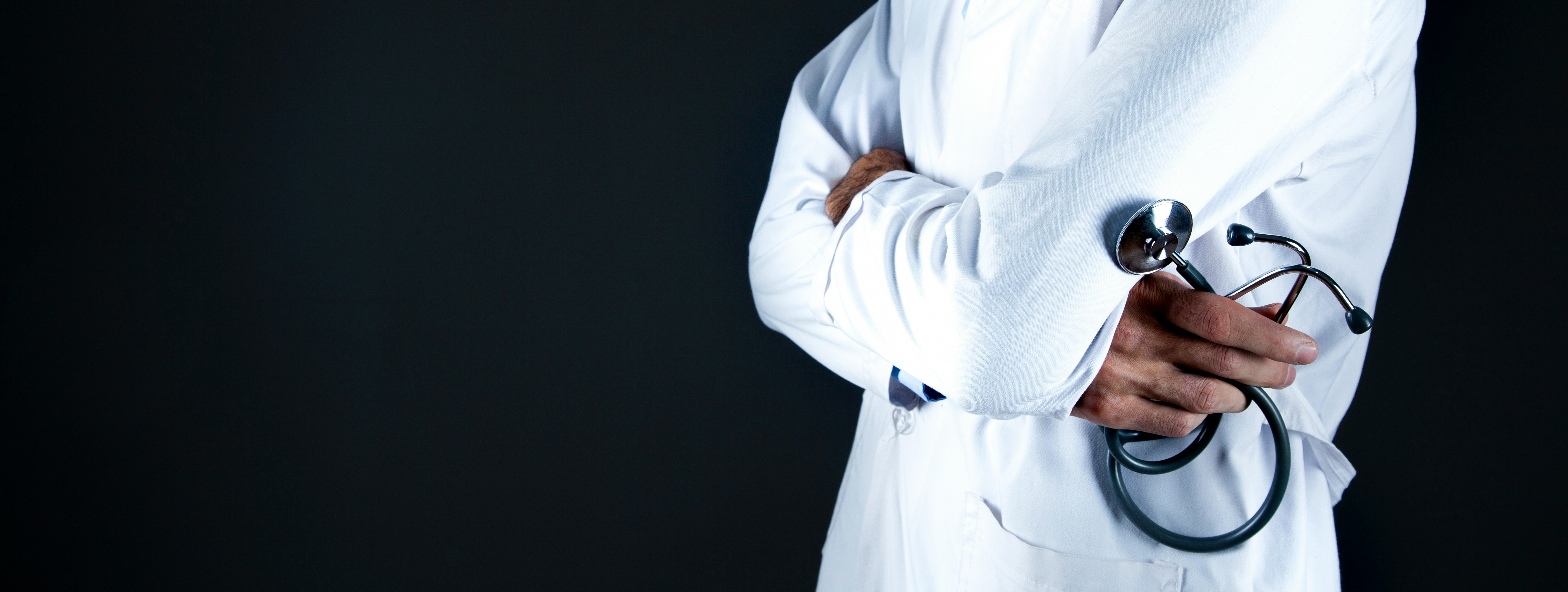 Why Trauma-Informed Care Needs Widespread Practice sasun-bughdaryan-RlIppR1I3E8-unsplash