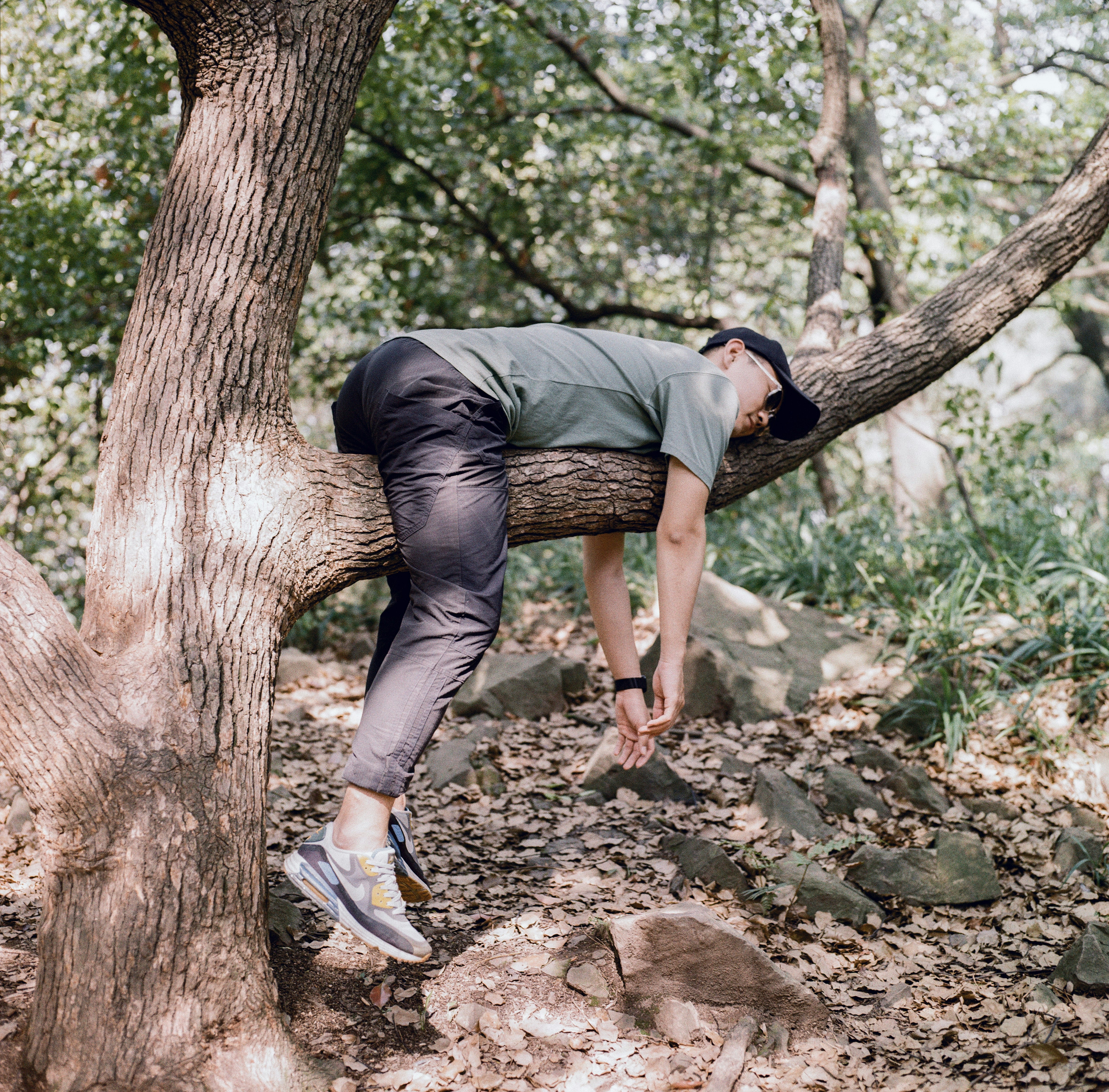zhang-kenny-Gx1raEg_3Zw-unsplash