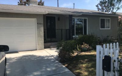 Denial – A Sign of a Toxic Family System