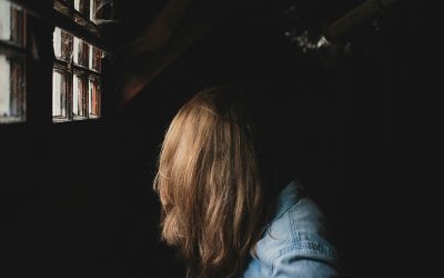 Understanding Survival Mode in CPTSD: Why It Can Take Years to Identify