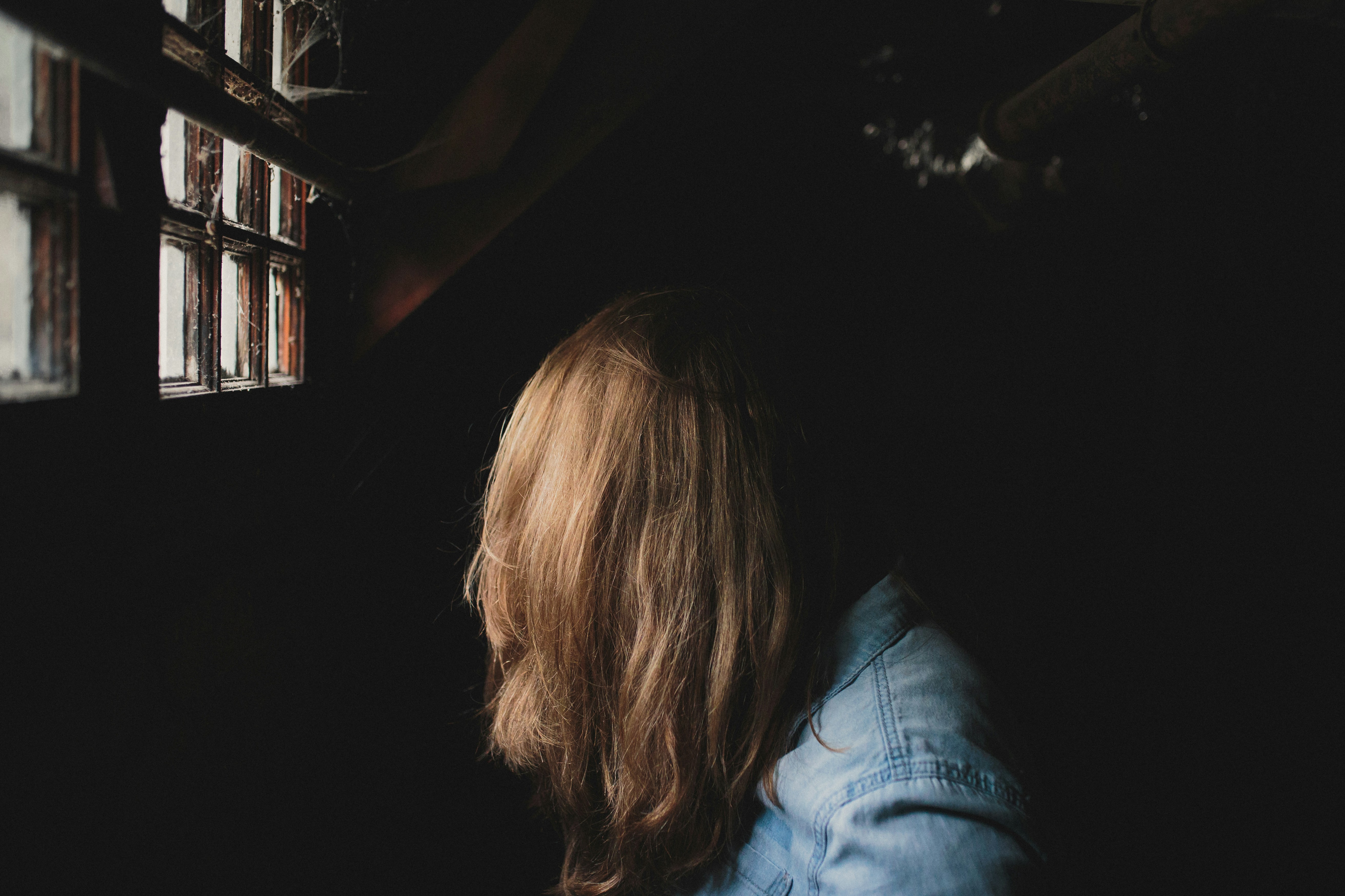andrew-neel-w8EPDwQxFUo-unsplash