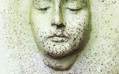 How to Cope When Triggers Drown You