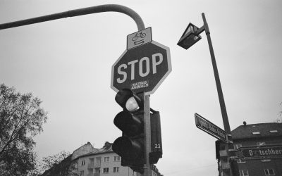 3 Tips to Tame Your Inner Critic