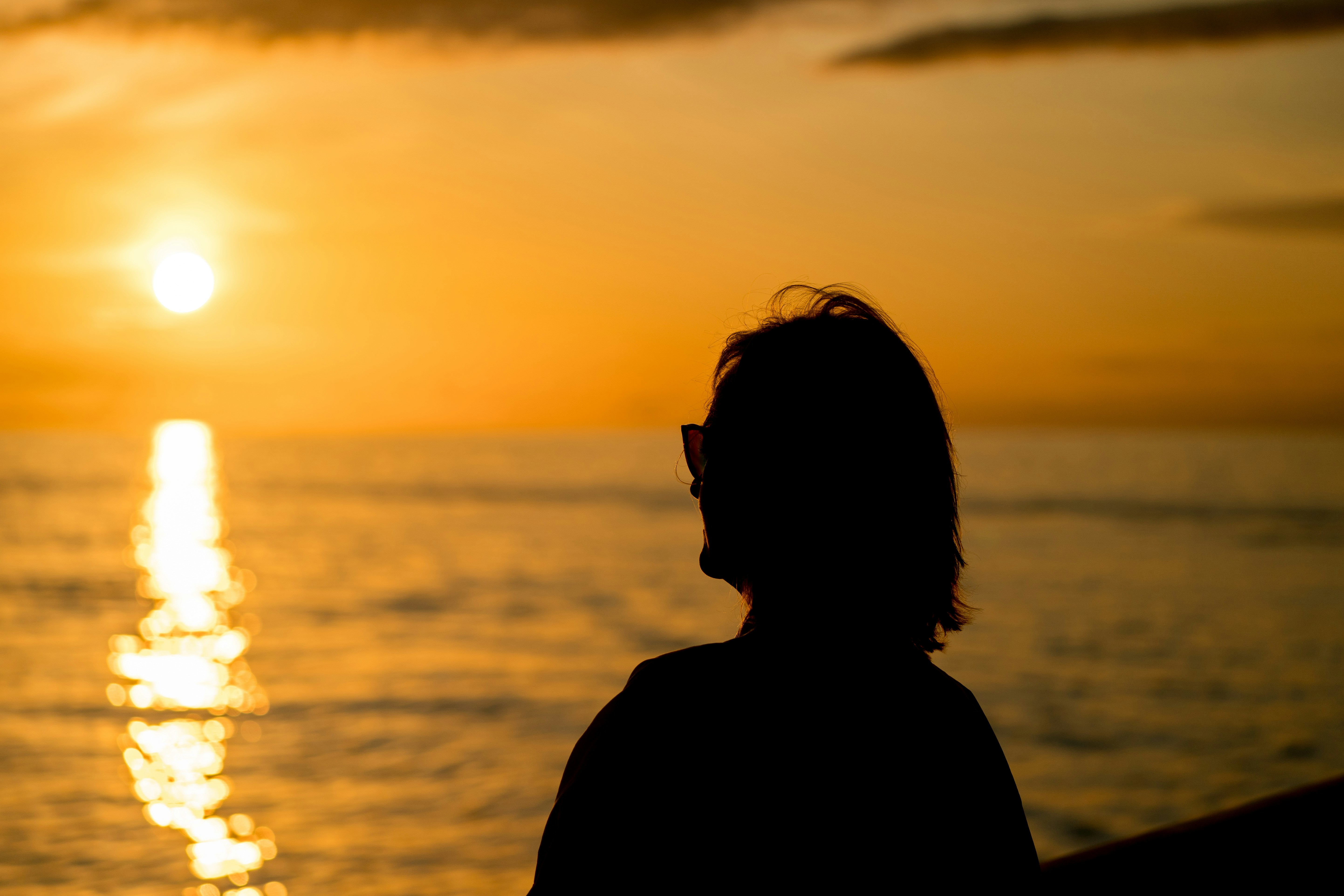 Daydreaming As a Healing Method for Complex PTSD rod-long-LOOKlkcOo5k-unsplash