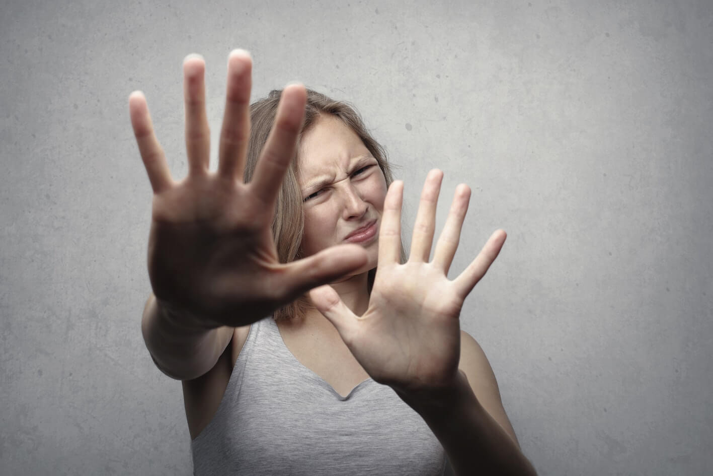 Insights From An Organiser: Why Do We Resist Changes to Our Mental Health? SEPT-2022-BLOG