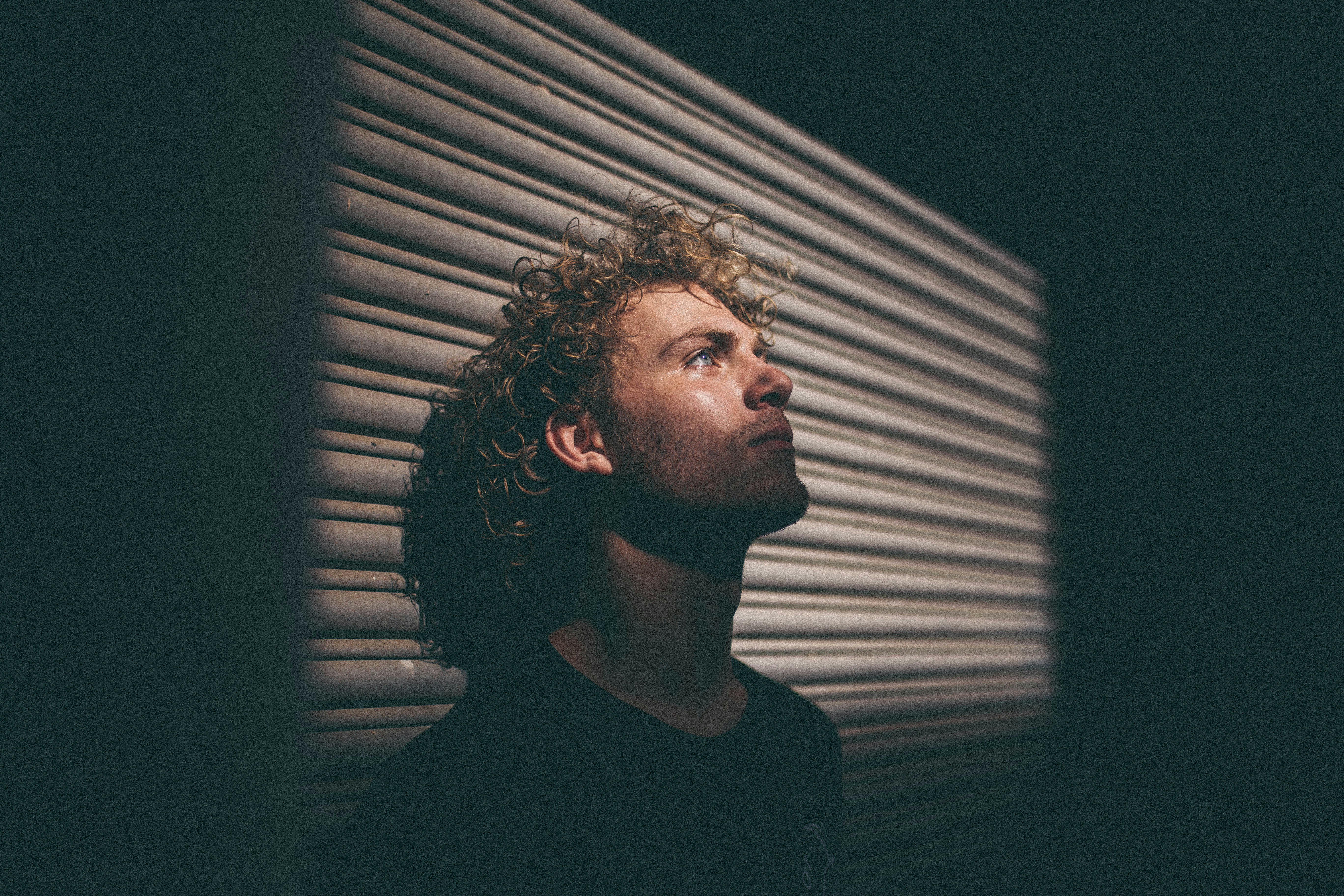 blake-connally-FGKO1svG0-s-unsplash