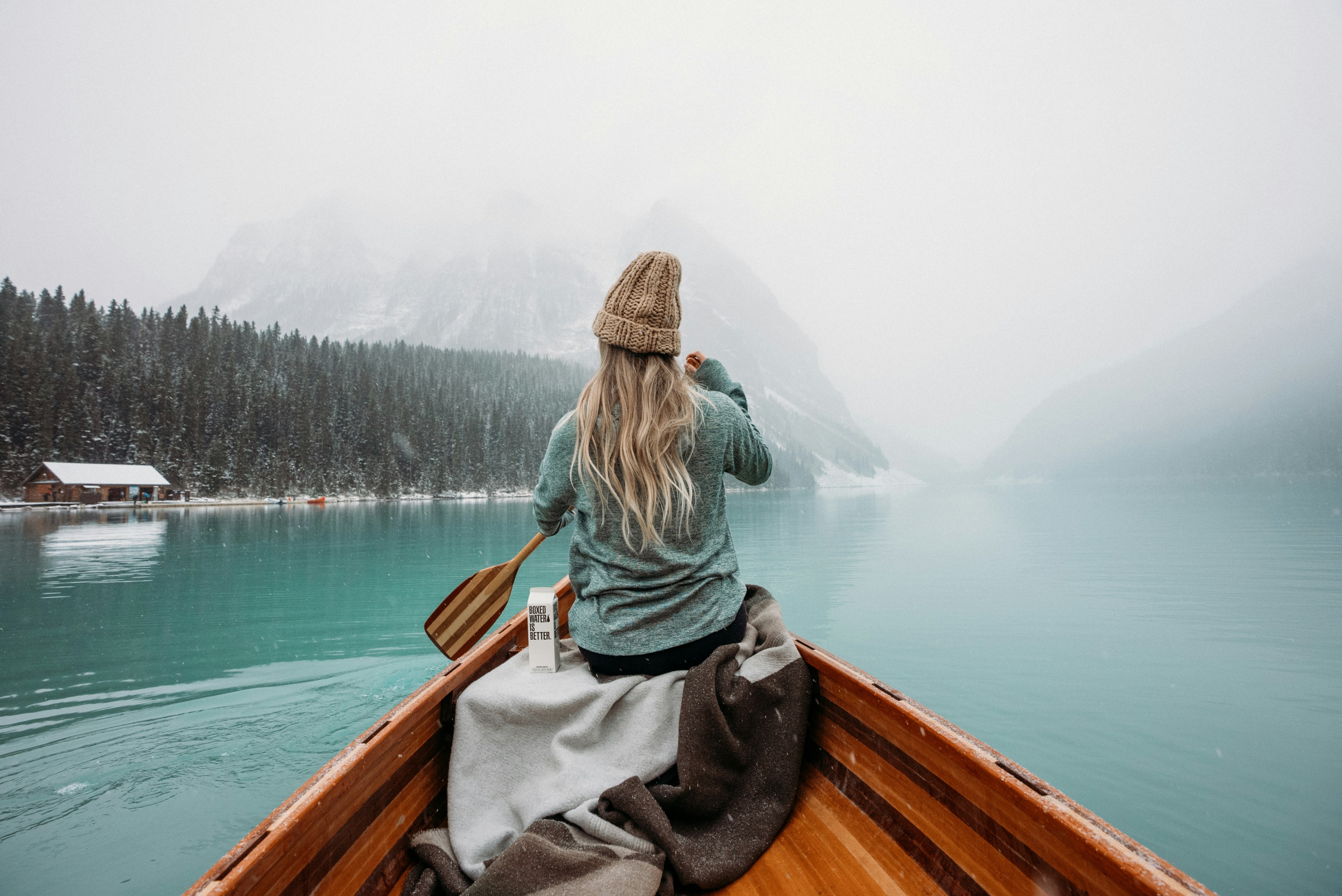 boxed-water-is-better-rXJXsecq8YU-unsplash