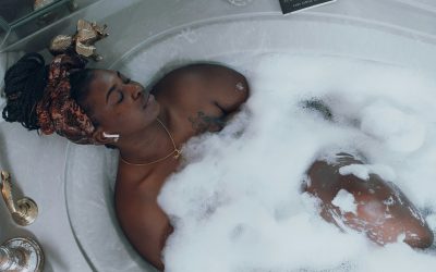 Understanding and Addressing Common Trauma Responses for Improved Well-Being