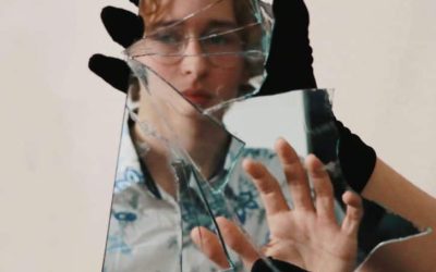 The Strange World of Dissociation