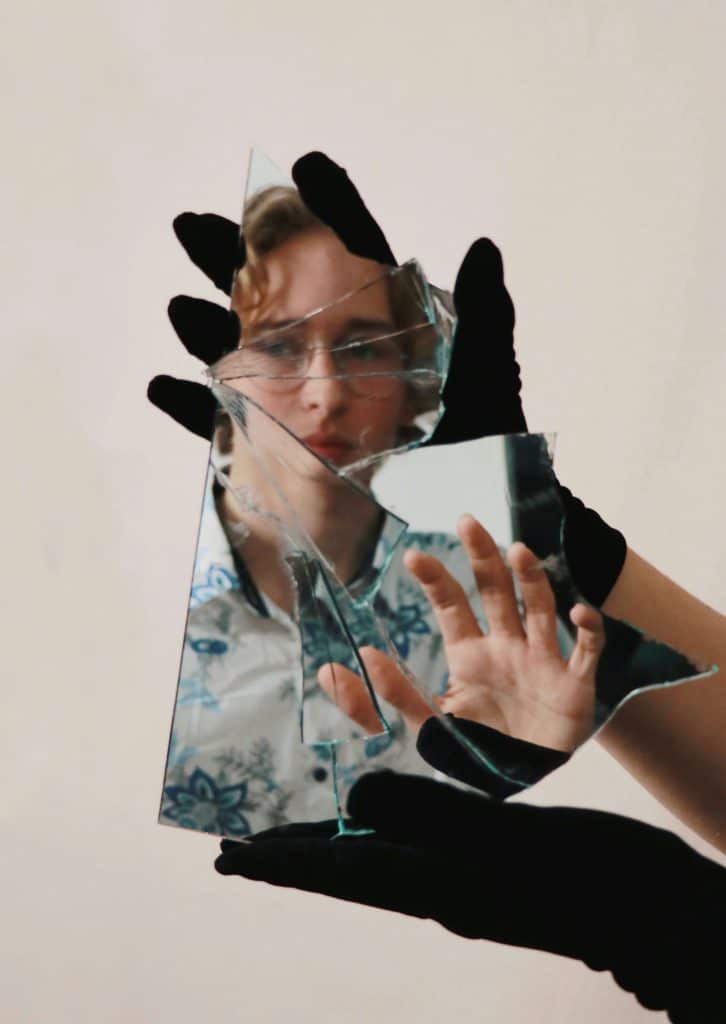 susan