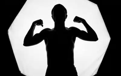 Embracing Your Strengths: How Trauma Survivors Can Leverage Their Unique Qualities for Career Growth