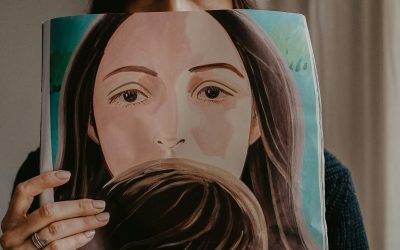 The Power of Self-Awareness: How Understanding Your Trauma Can Transform Your Career