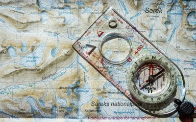 Navigating Triggers and Emotions: Strategies for Trauma Survivors in the Workplace