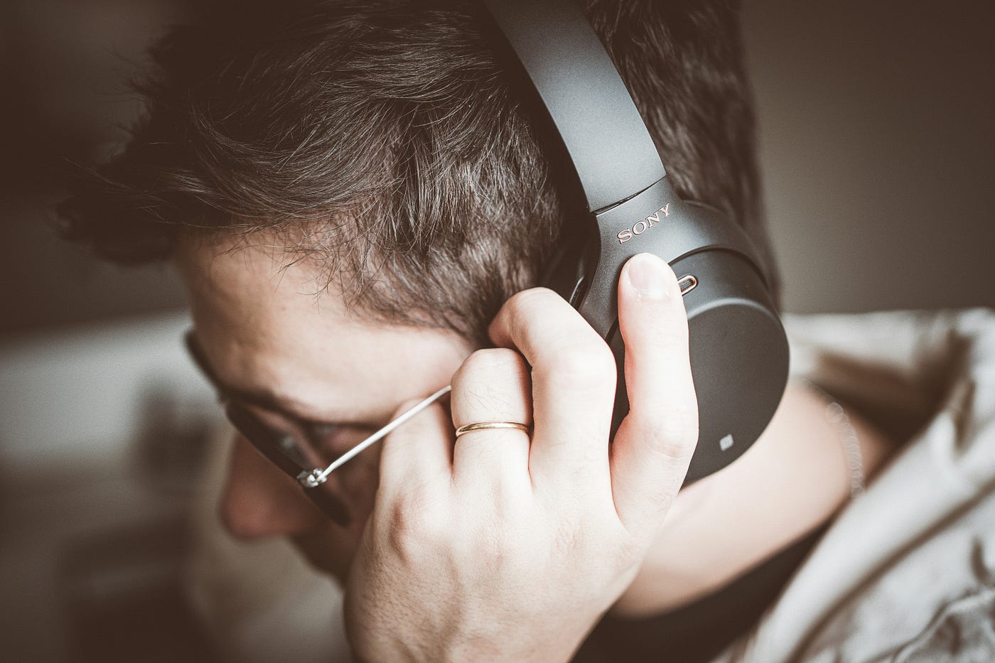 CPTSD in the Workplace: Navigating Workplace Accommodations 0_QbhqsD2Rprkroc6A