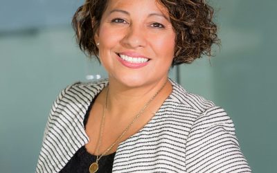 Leading with Complex Post Traumatic Stress Disorder (CPTSD): Healing for Ourselves and Those We Lead