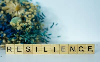 Building Resilience: The Key to Unlocking Career Success for Trauma Survivors