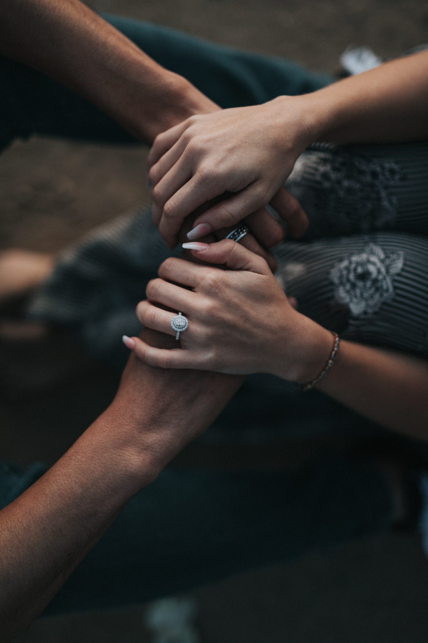 Creating a Safe Haven: Building Workplace Support Systems for Trauma Survivors Creating a Safe Haven 0_iIomaNwkPoYYNy2F