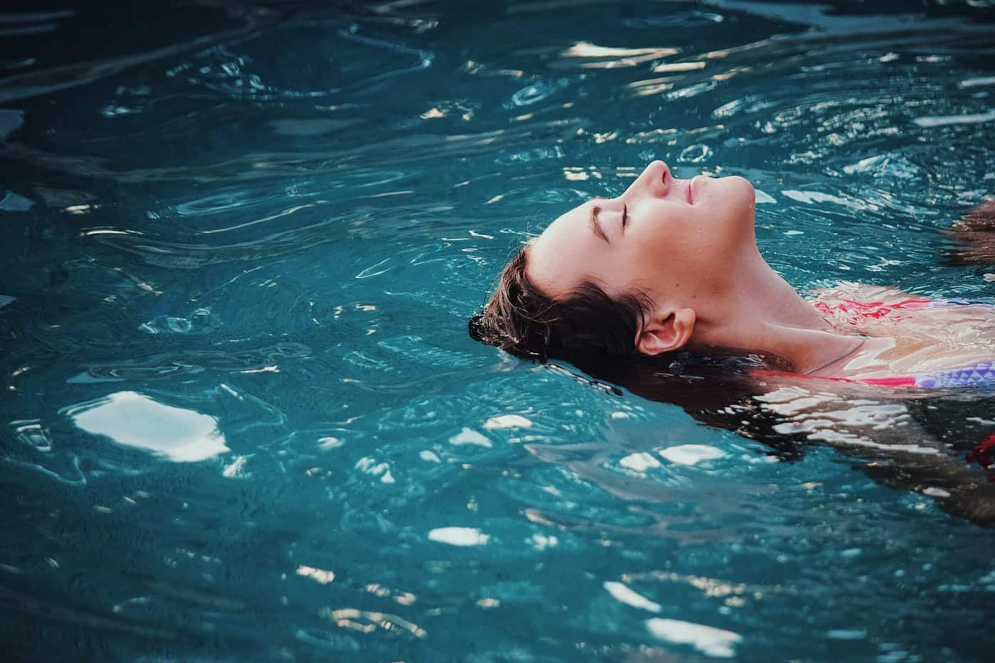 Unwind Your Worries: Mastering Progressive Muscle Relaxation for Anxiety and Panic Relief 0_nU27RmrukTNMa1Nb