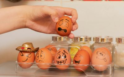 Mastering Emotional Intelligence