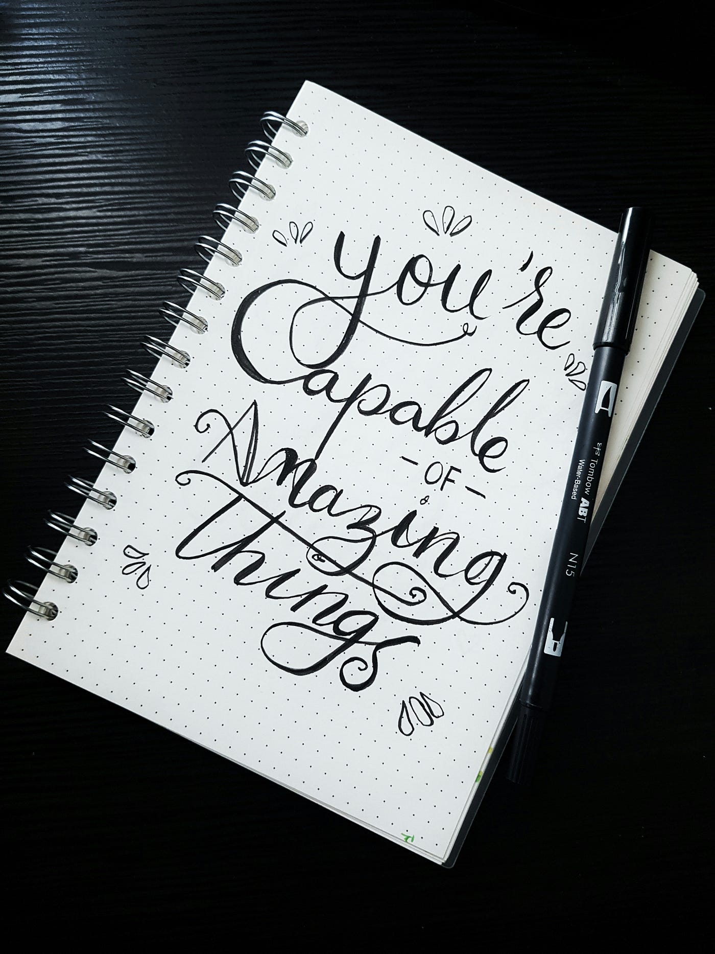 CPTSD in the Workplace: Overcoming Limiting Beliefs cyndi