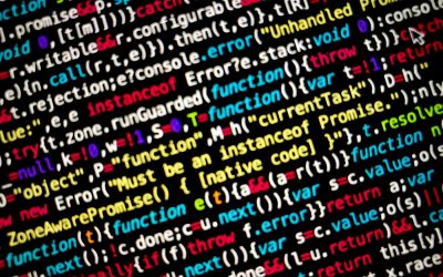 Cracking the Code: Unraveling Triggers for Mastering Emotional Regulation