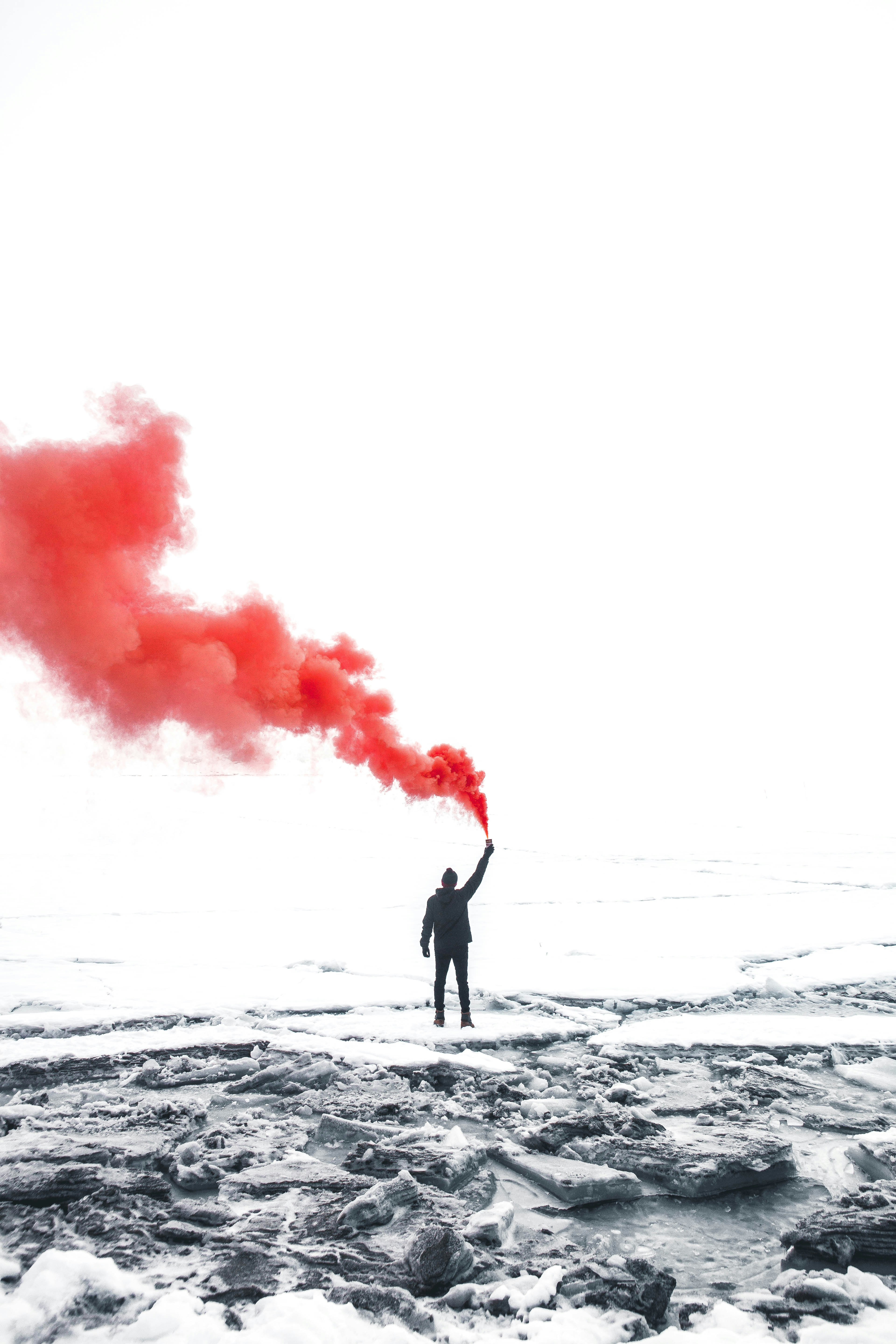hugo-jehanne-LOHVrTsdvzY-unsplash