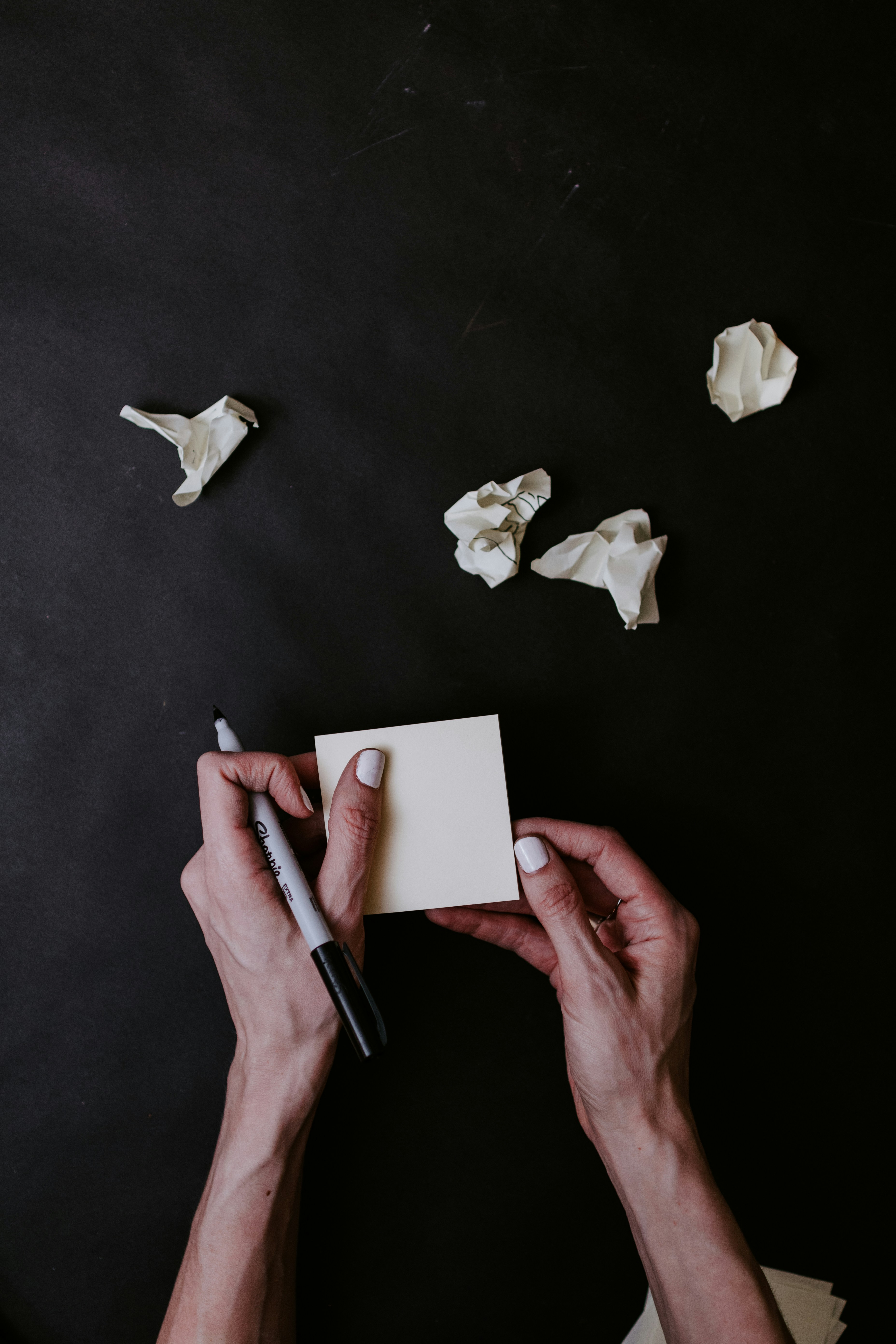 kelly-sikkema--q69Jfp6MtM-unsplash