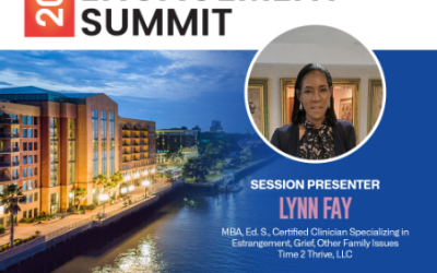 Clinical Observations from an Estrangement Clinician: Observation #3