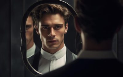 Covert Narcissists: Who Are They and What Do They Do?