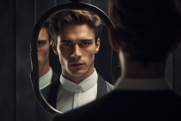 Covert Narcissists: Who Are They and What Do They Do?