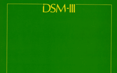 The Weaponization of Ambiguity: A Call to Rename NPD to Support Victims of Sociopathic Violence in a World of Rising Narcissism (Part 1)