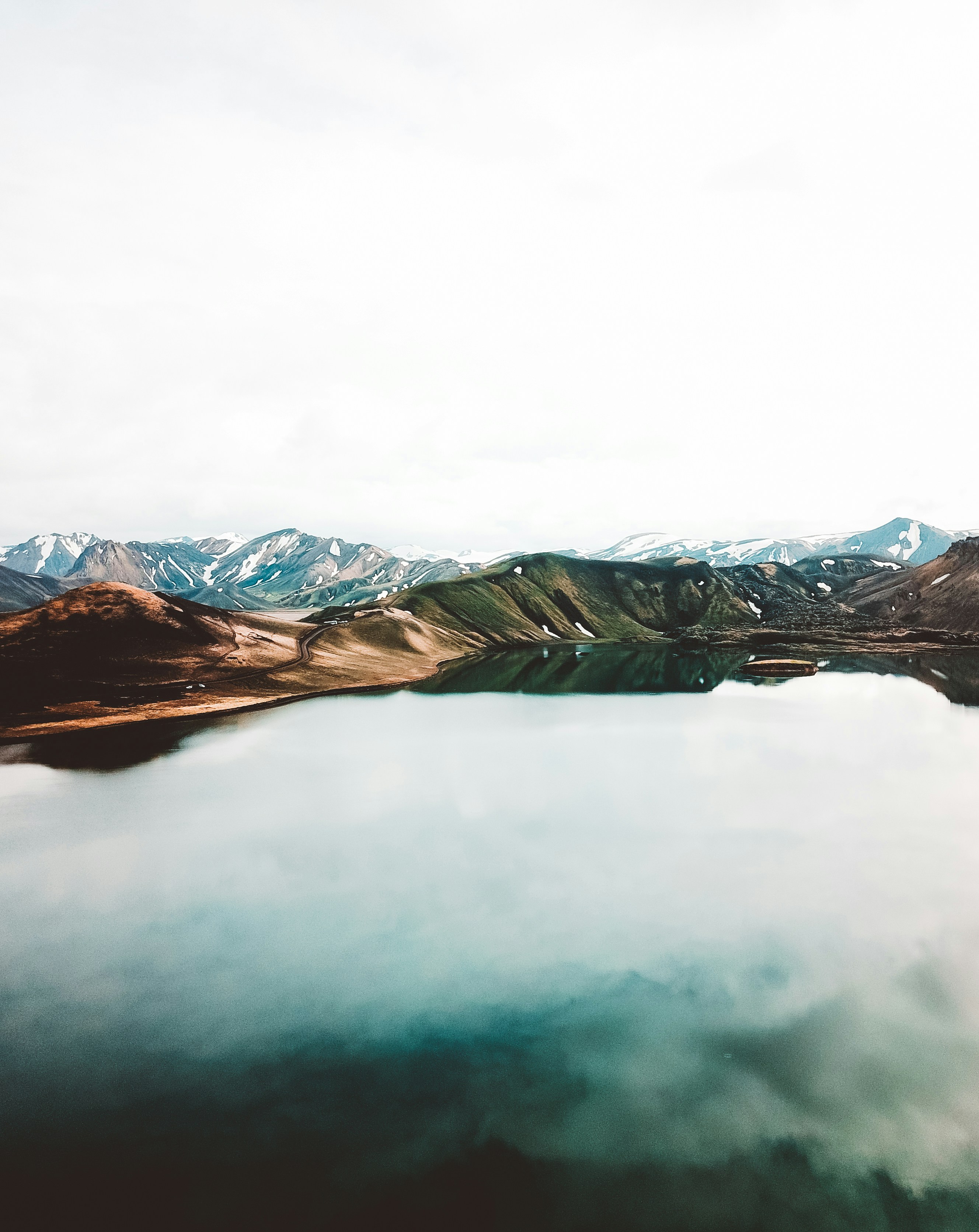 joshua-fuller-VGgGmTOq9ts-unsplash