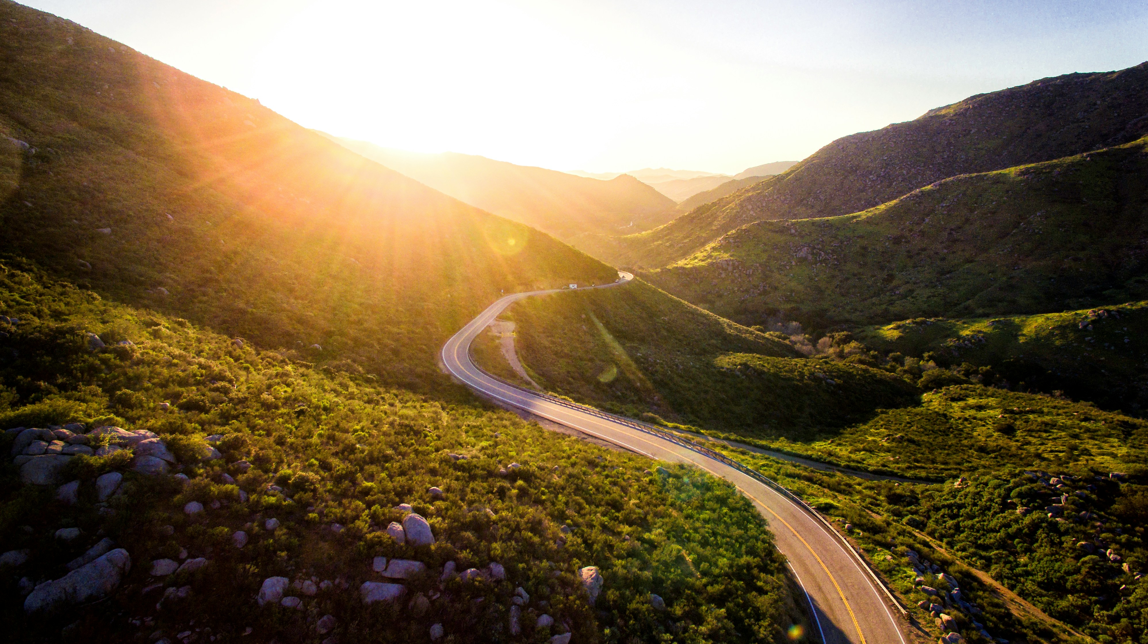 What is Wrong With Me? matt-howard-A4iL43vunlY-unsplash
