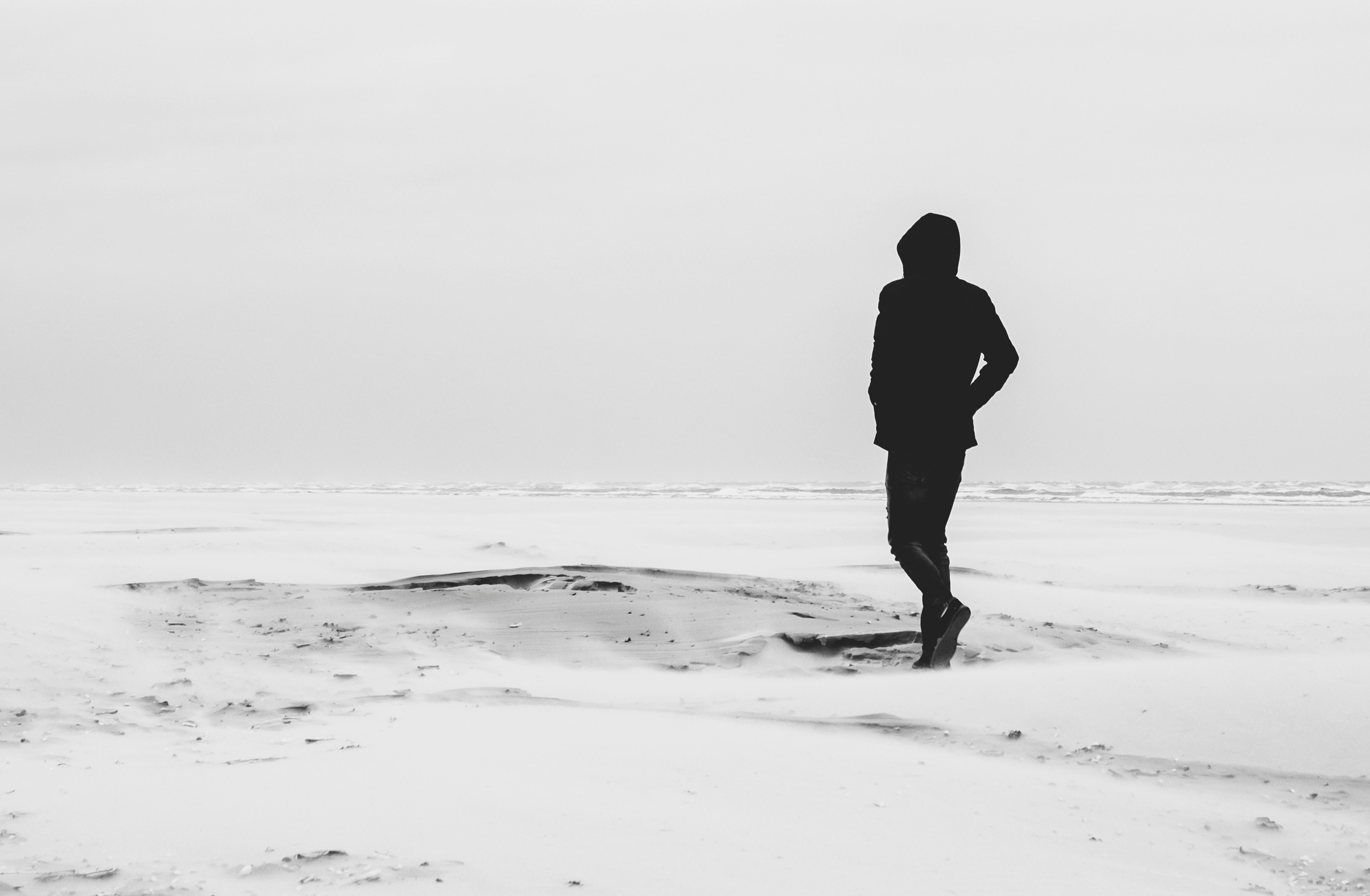mitchel-lensink-QtGqxyiZcbo-unsplash