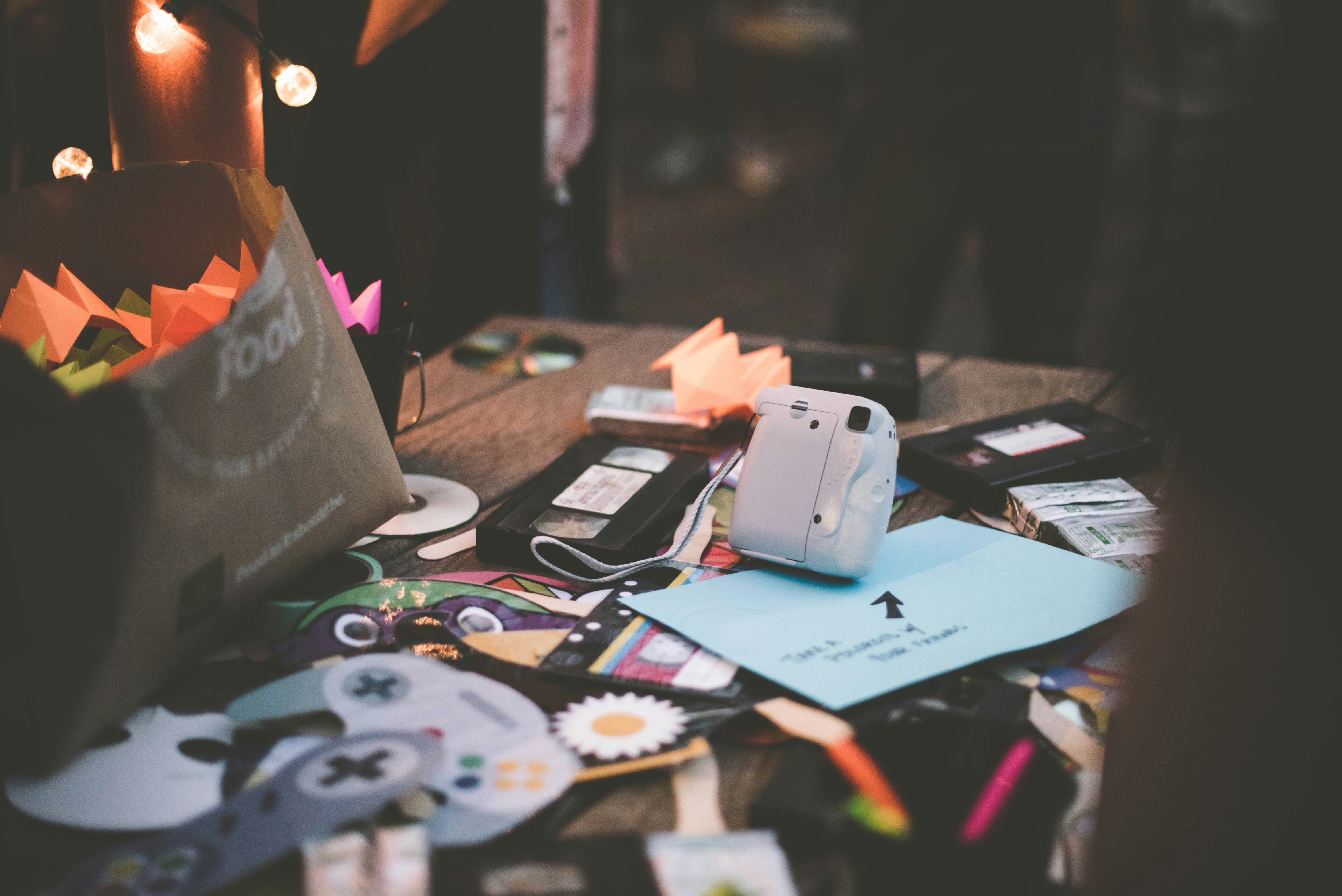 samantha-gades-LA6XfeVI5_c-unsplash (1)