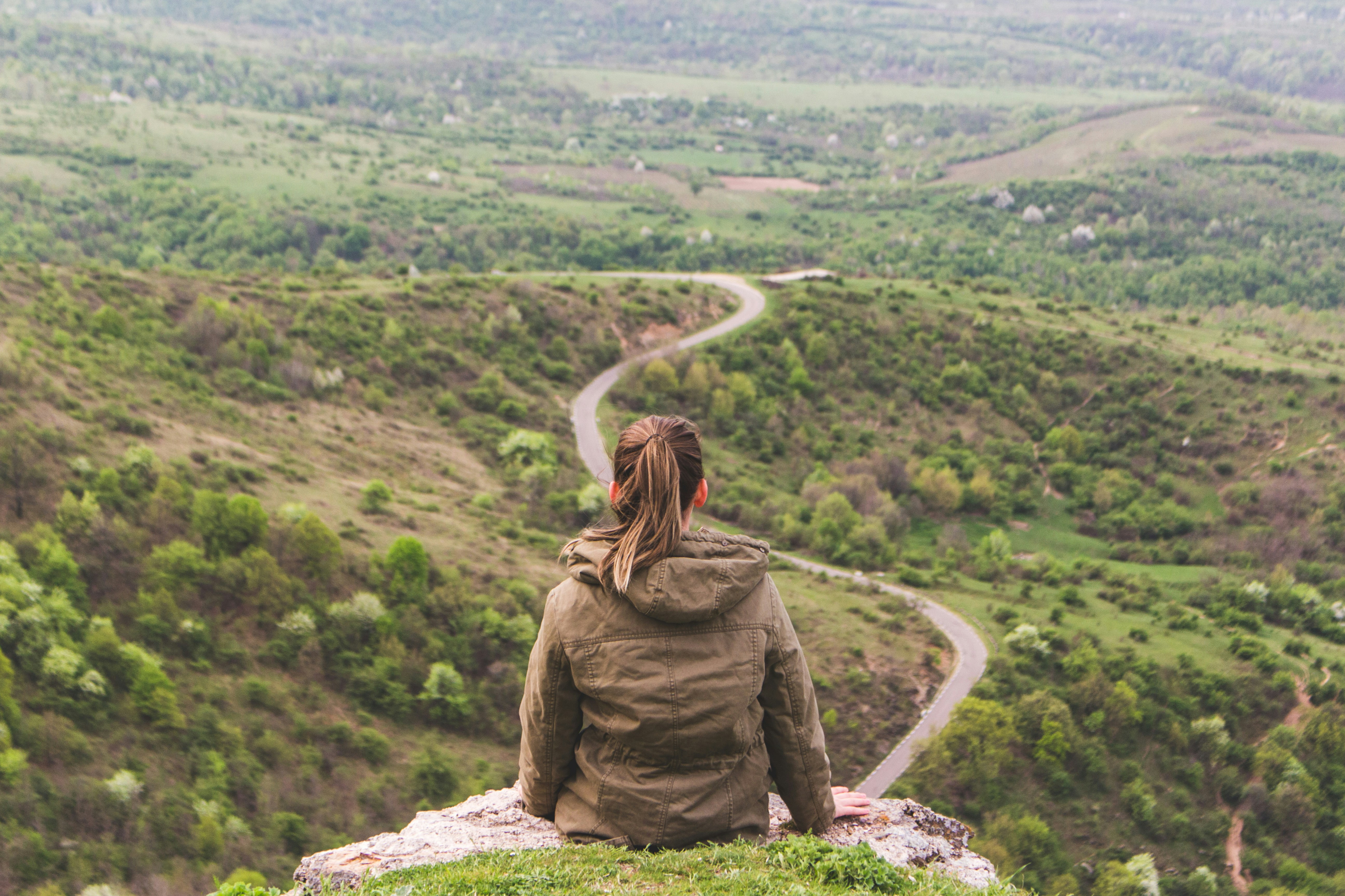 Complex PTSD and Coping with Change vlad-bagacian-d1eaoAabeXs-unsplash