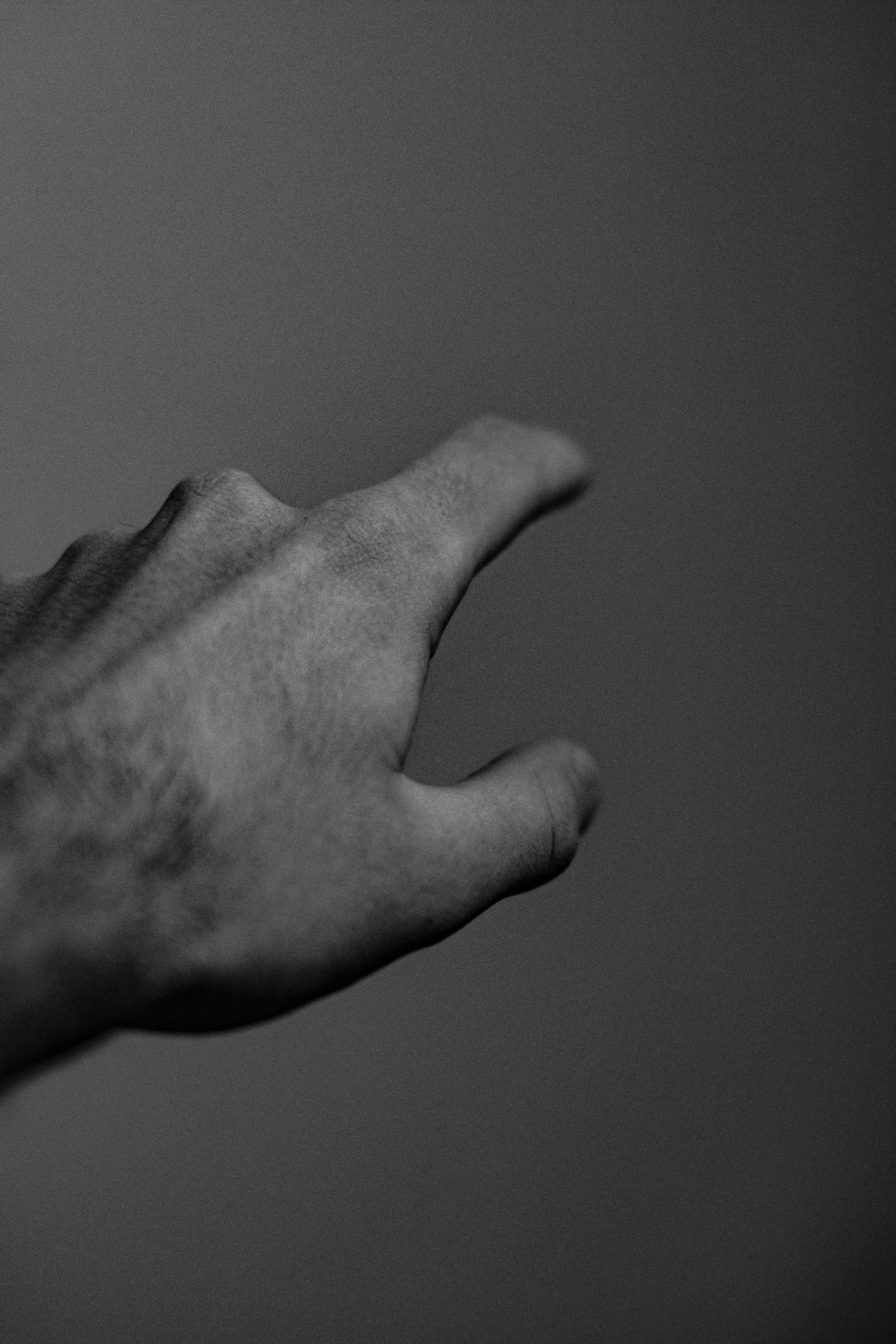 cosmin-mindru-HsqsMnvvX0o-unsplash