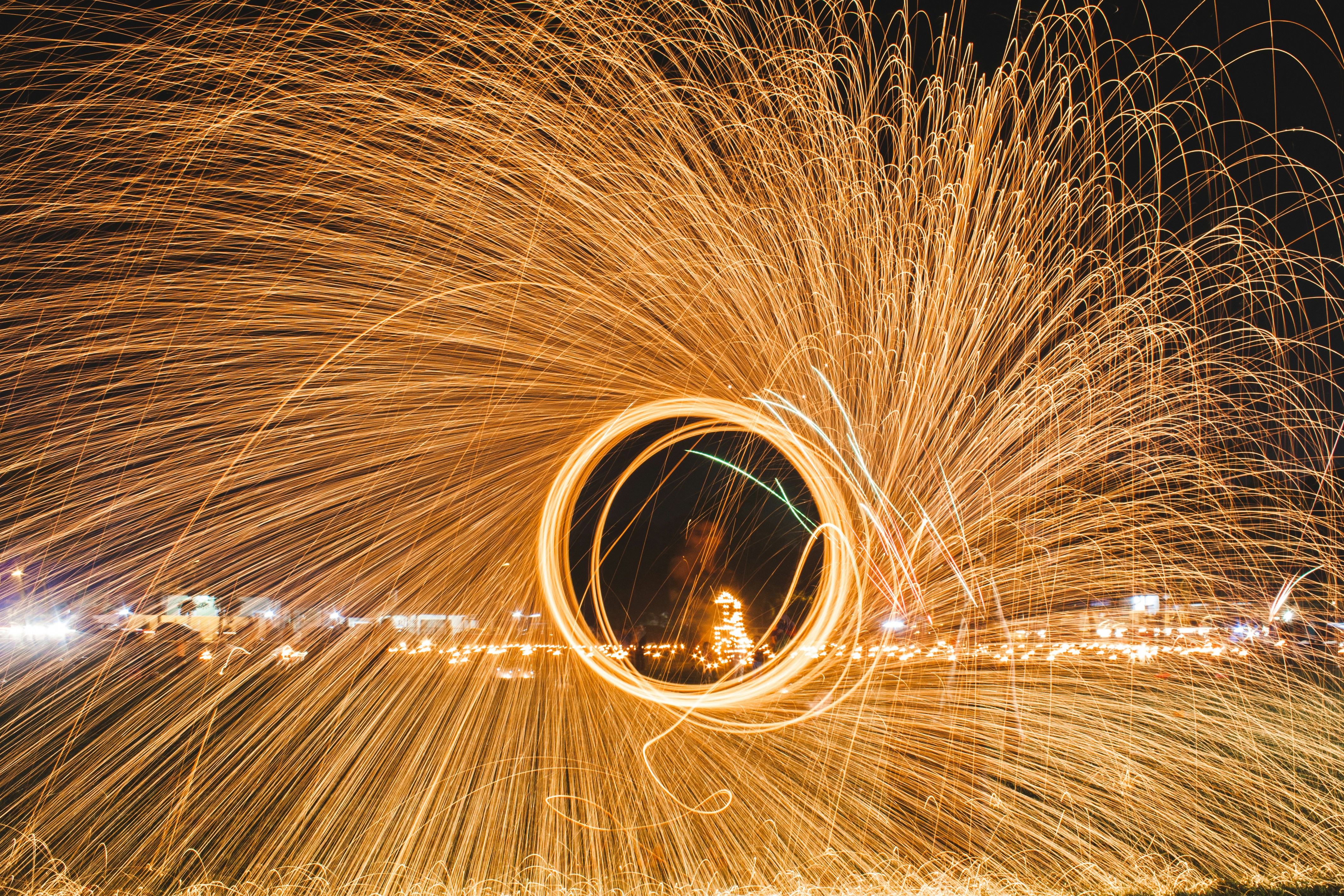Bouncing farhan-azam-d08d429wOVM-unsplash