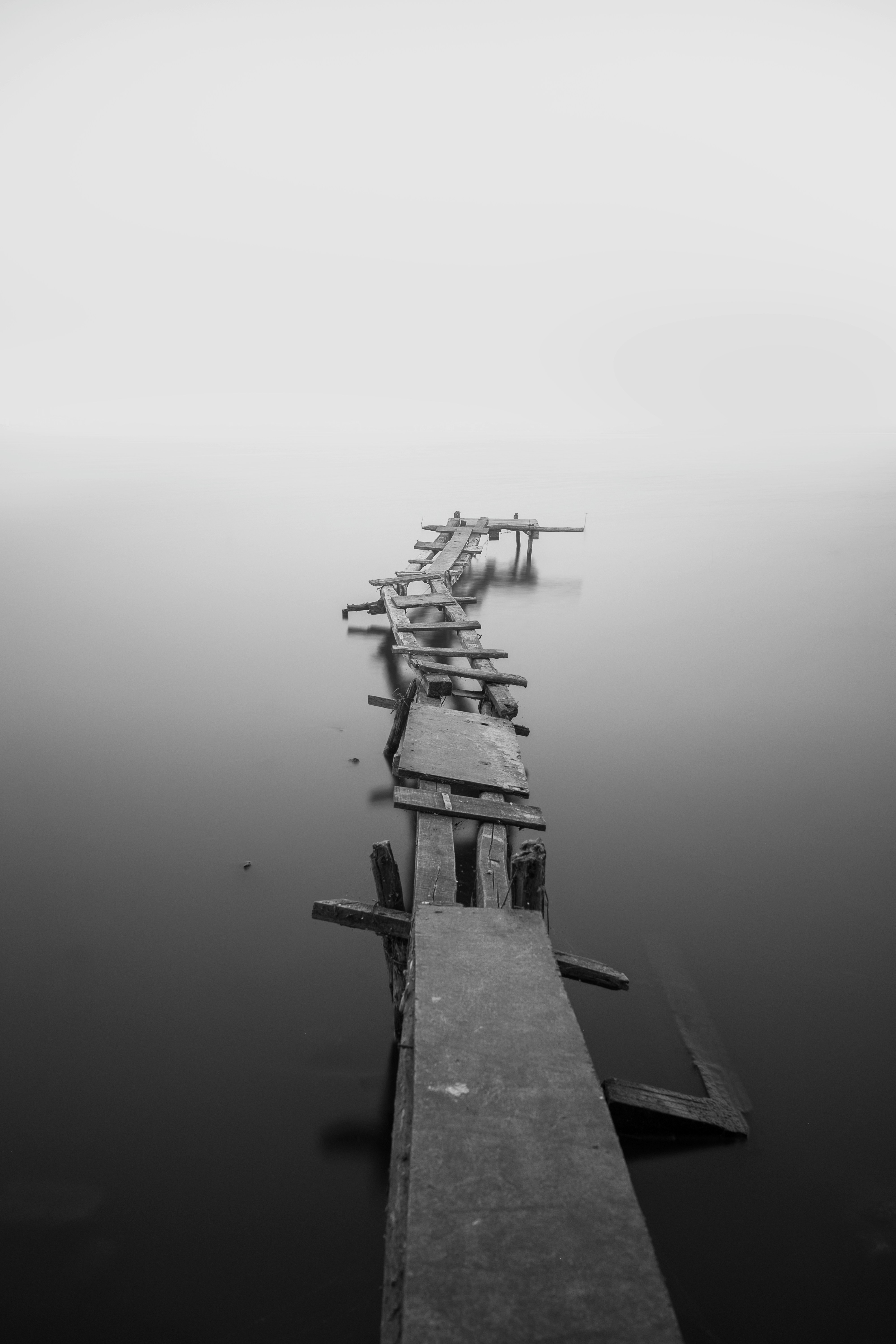 hoach-le-dinh-5DJqsjAYlmk-unsplash