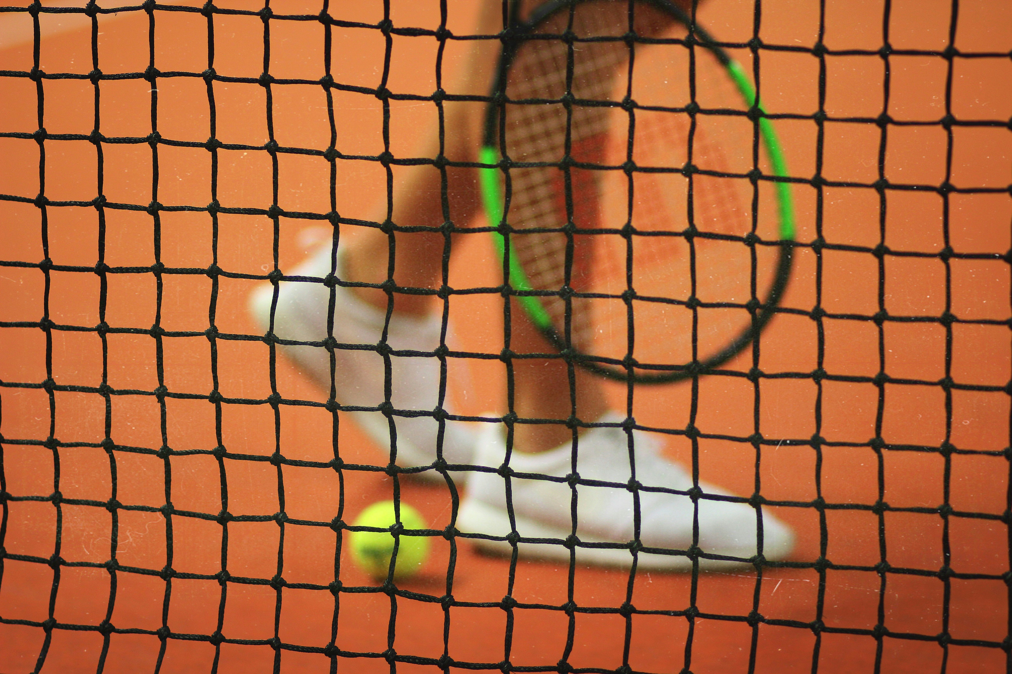 Grooming Under the Guise of “Sport Development” john-fornander-4R9CcBdQTEg-unsplash