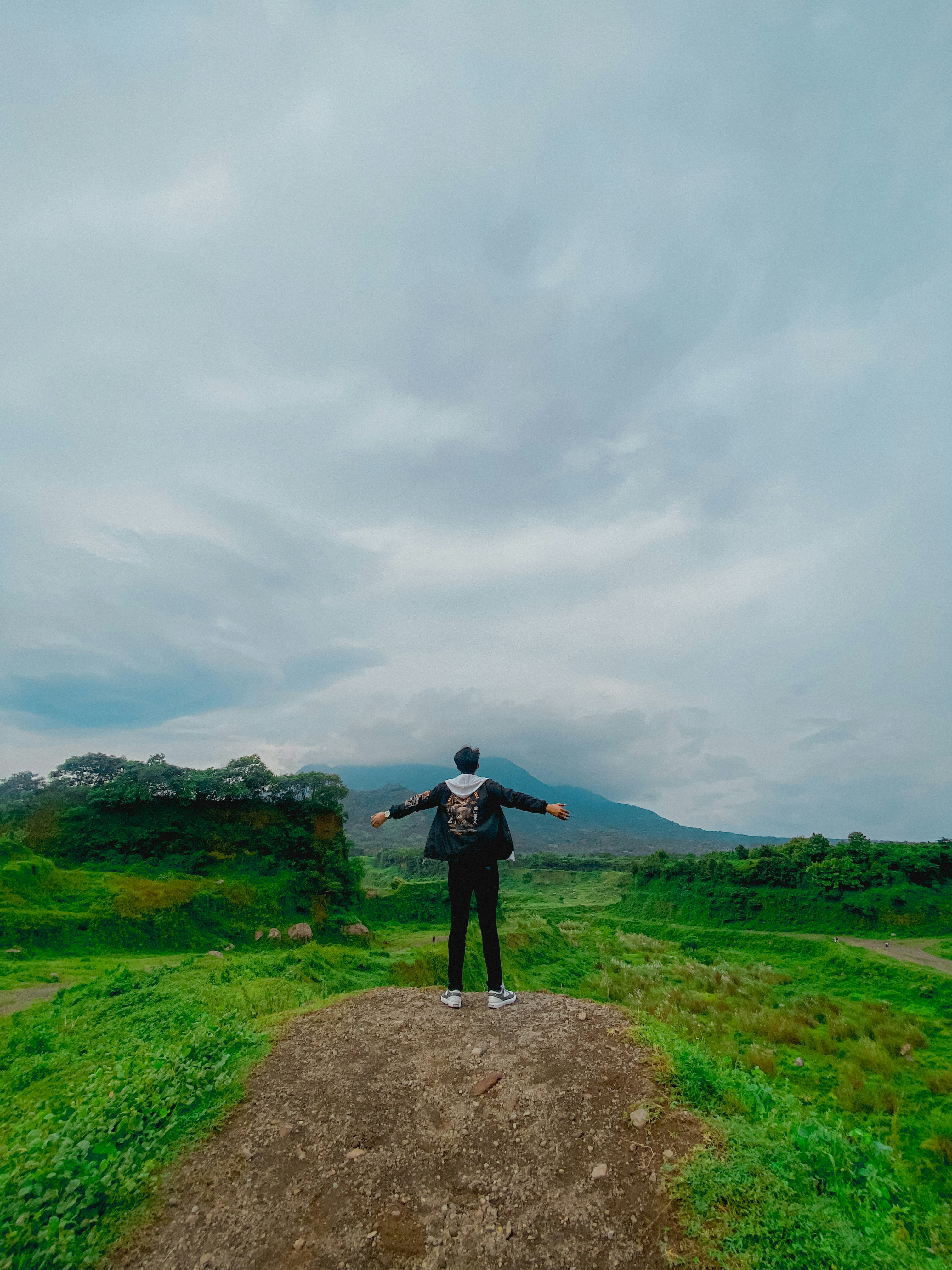 rahadiansyah-SKLf_HodQ9c-unsplash