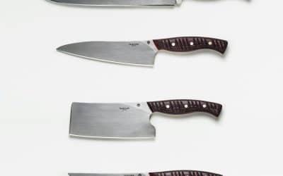 Connecting to Your Innermost Self