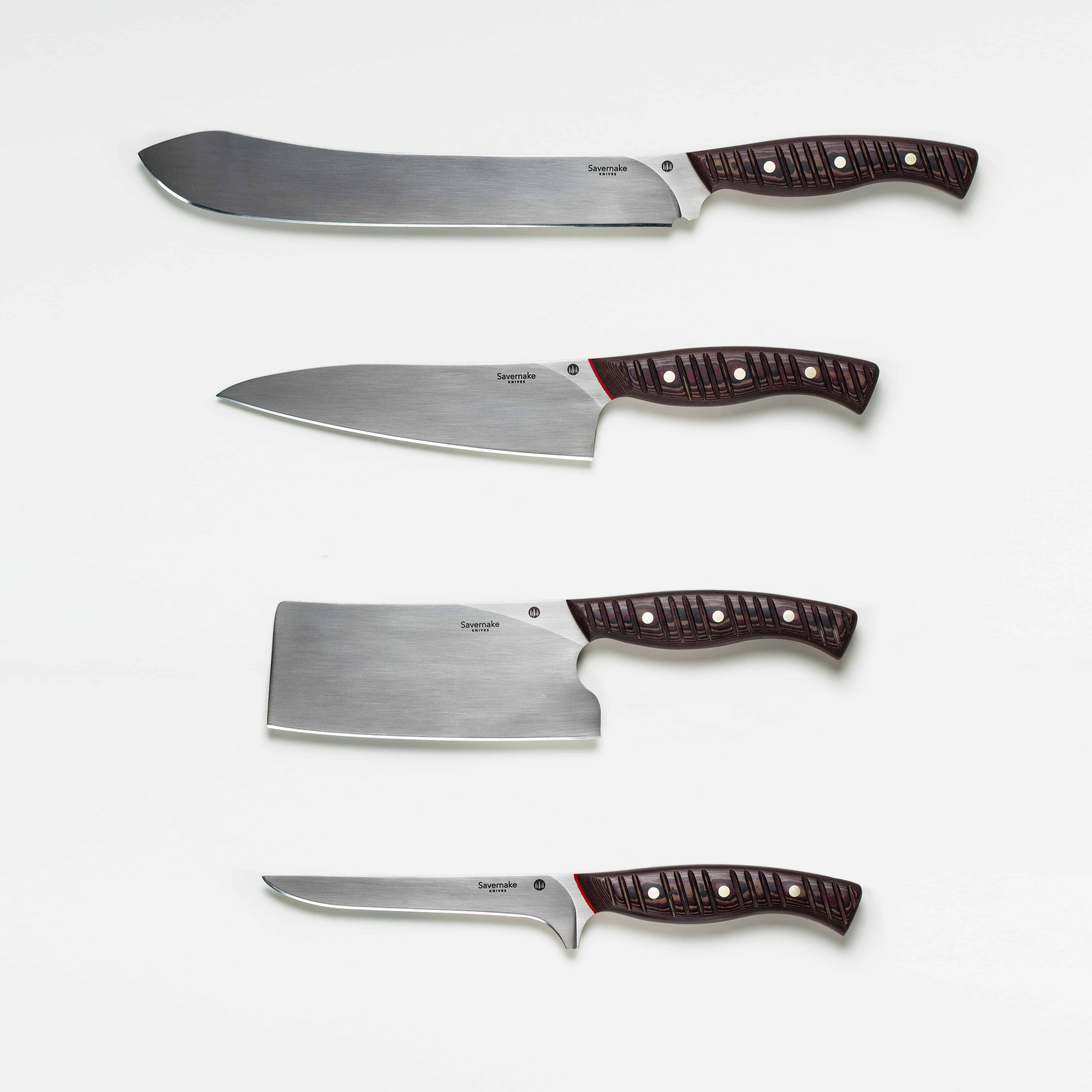 savernake-knives-vwI_eMs-2Ms-unsplash